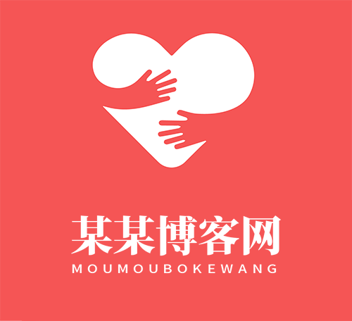 阿拉瓦省新闻网